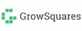 Growsquares, Inc